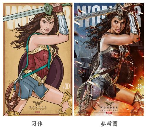自学考试的学位证书和全日制的一样吗